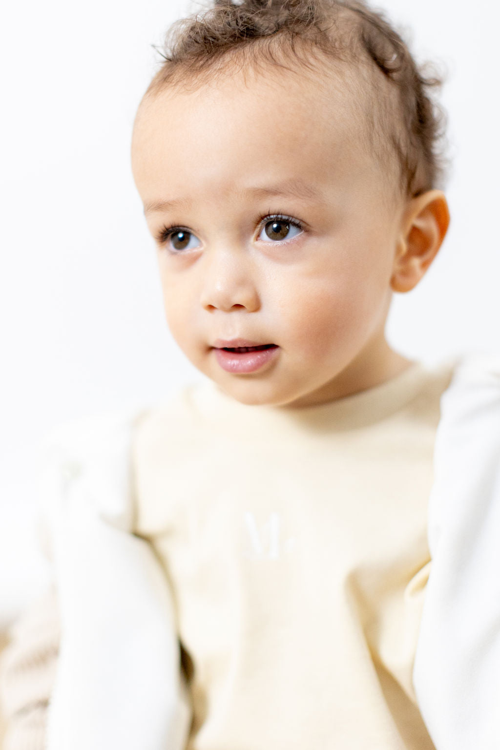 Coco - Le tshirt enfant