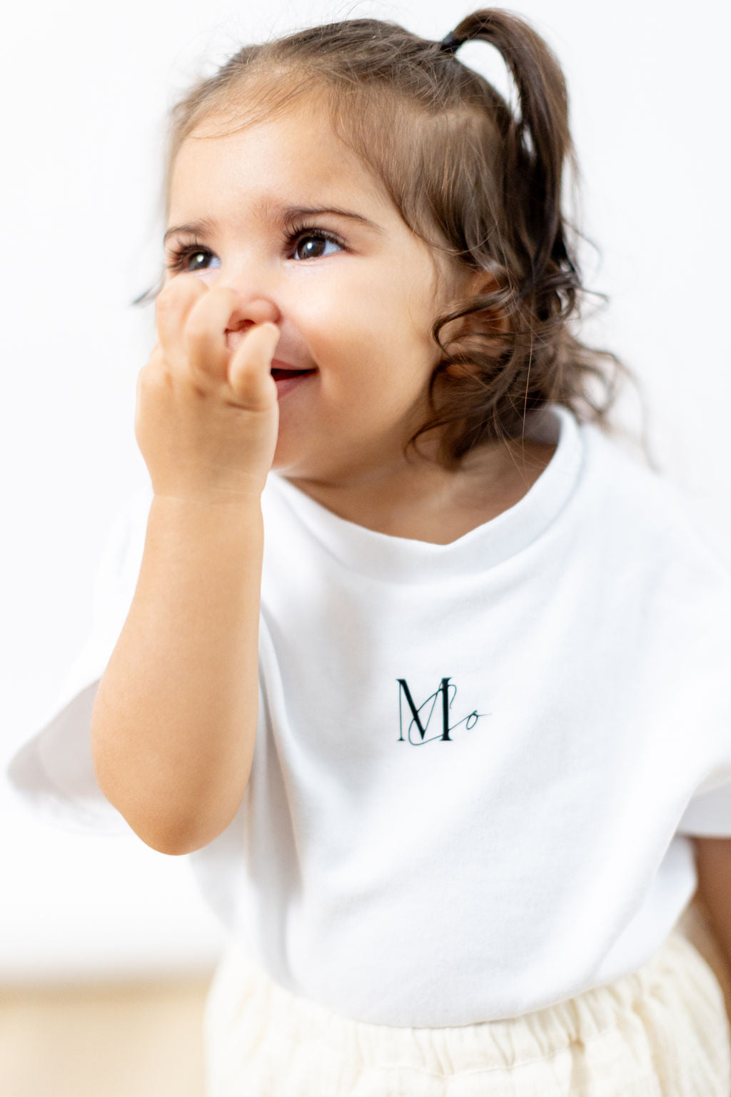 Coco - Le tshirt enfant