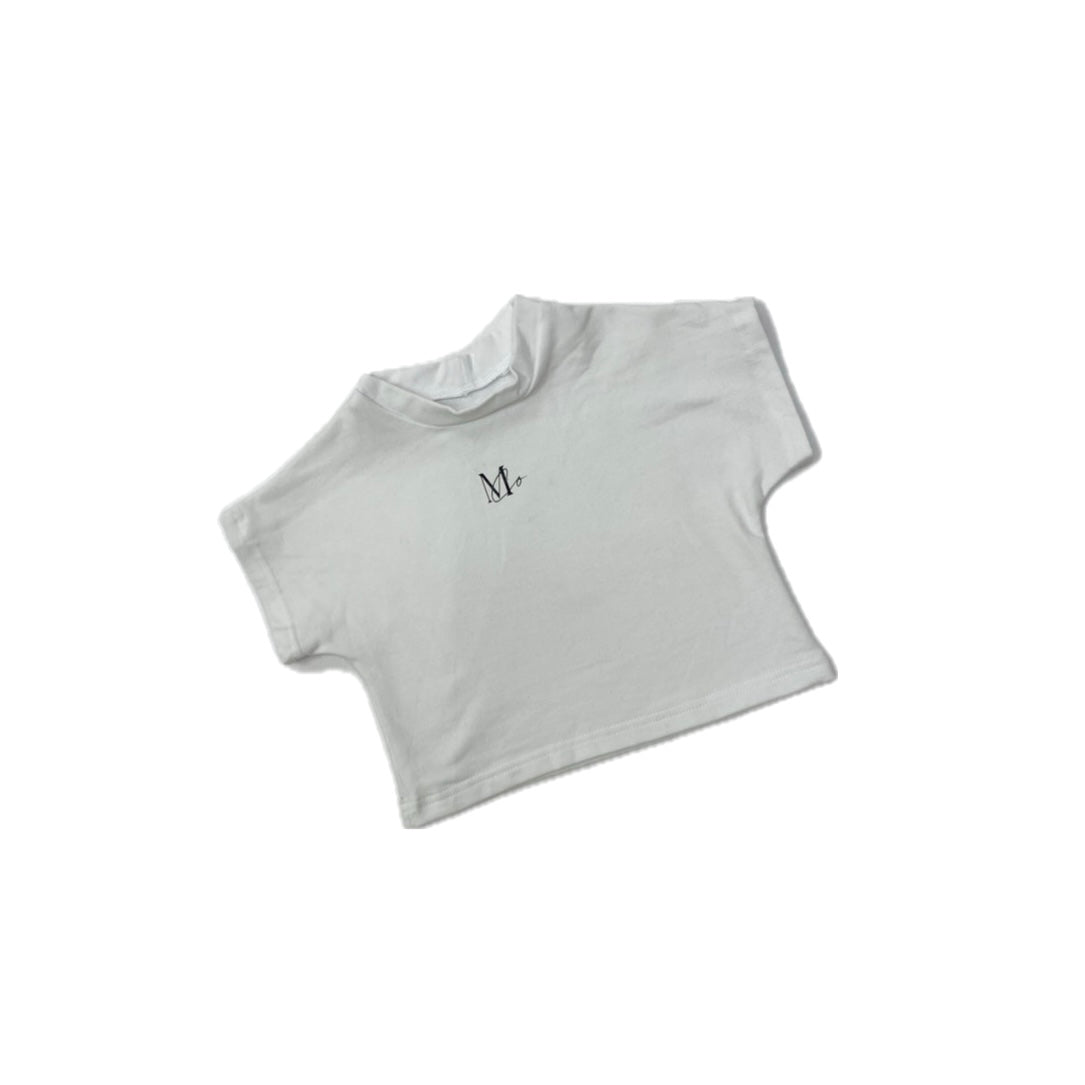 Coco - Le tshirt enfant