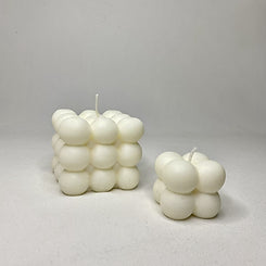 MAISON COLINE - Mini Ball Candle