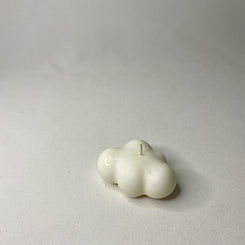 MAISON COLINE - Cloud Candle