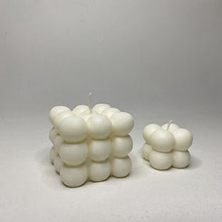 MAISON COLINE - Maxi Ball Candle