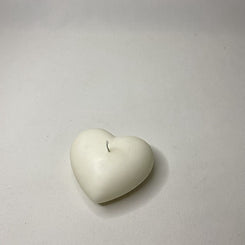 MAISON COLINE - Heart Candle