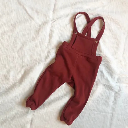 Pica - Jogging overalls