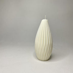 MAISON COLINE - Candle