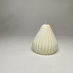 MAISON COLINE - Candle