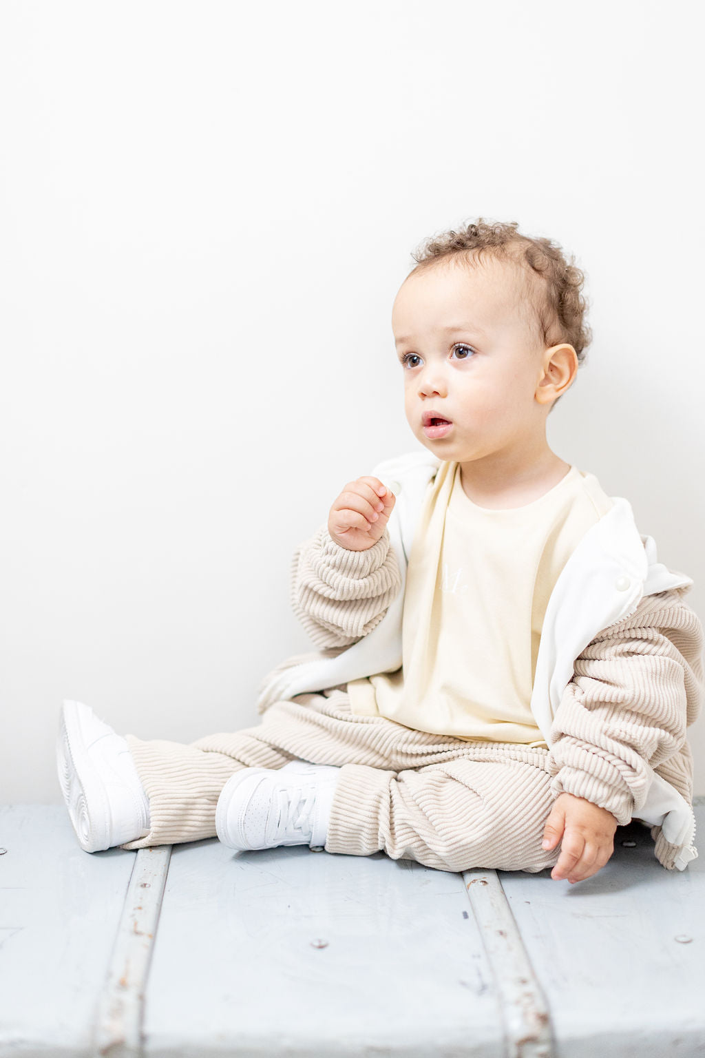Coco - Le tshirt enfant
