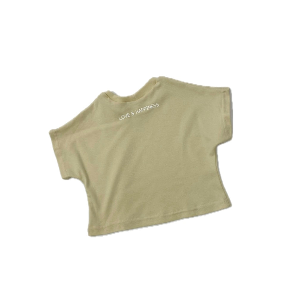 Coco - Le tshirt enfant