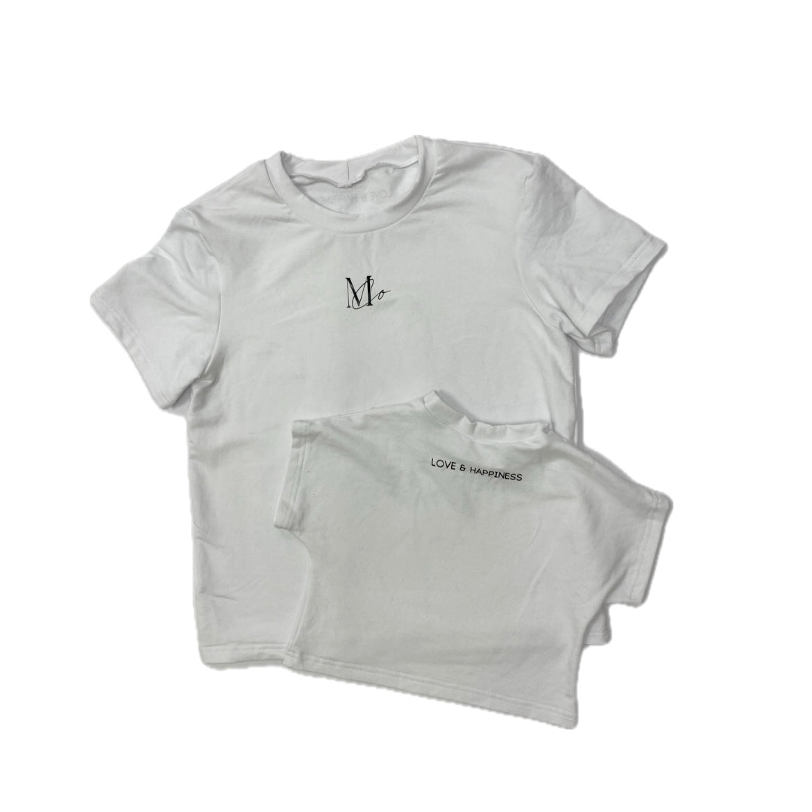 Coco - Le tshirt enfant