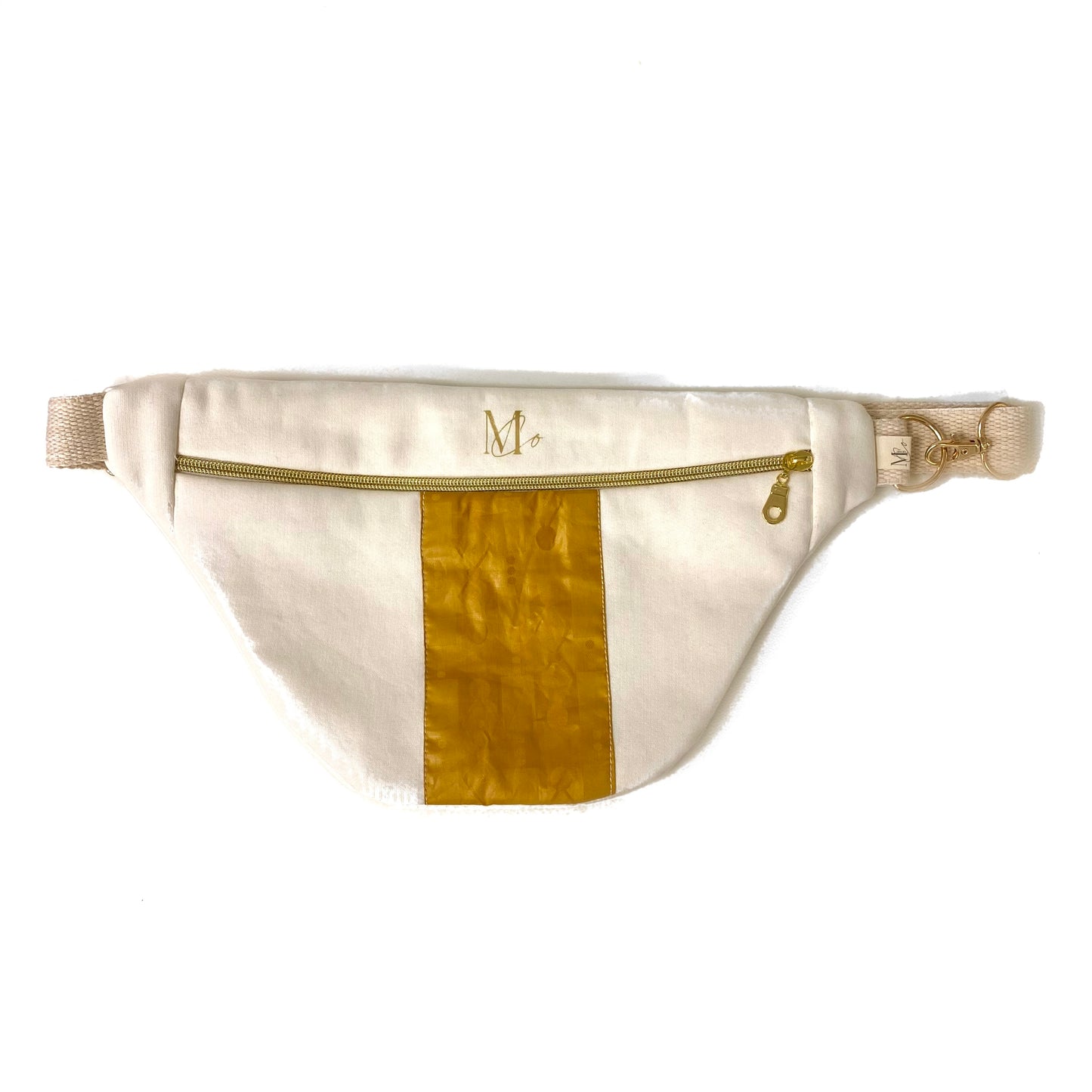 La Banane