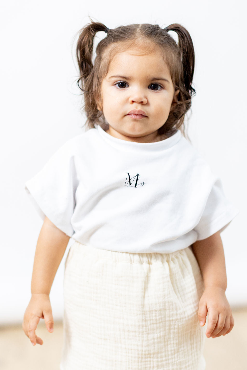 Coco - Le tshirt enfant