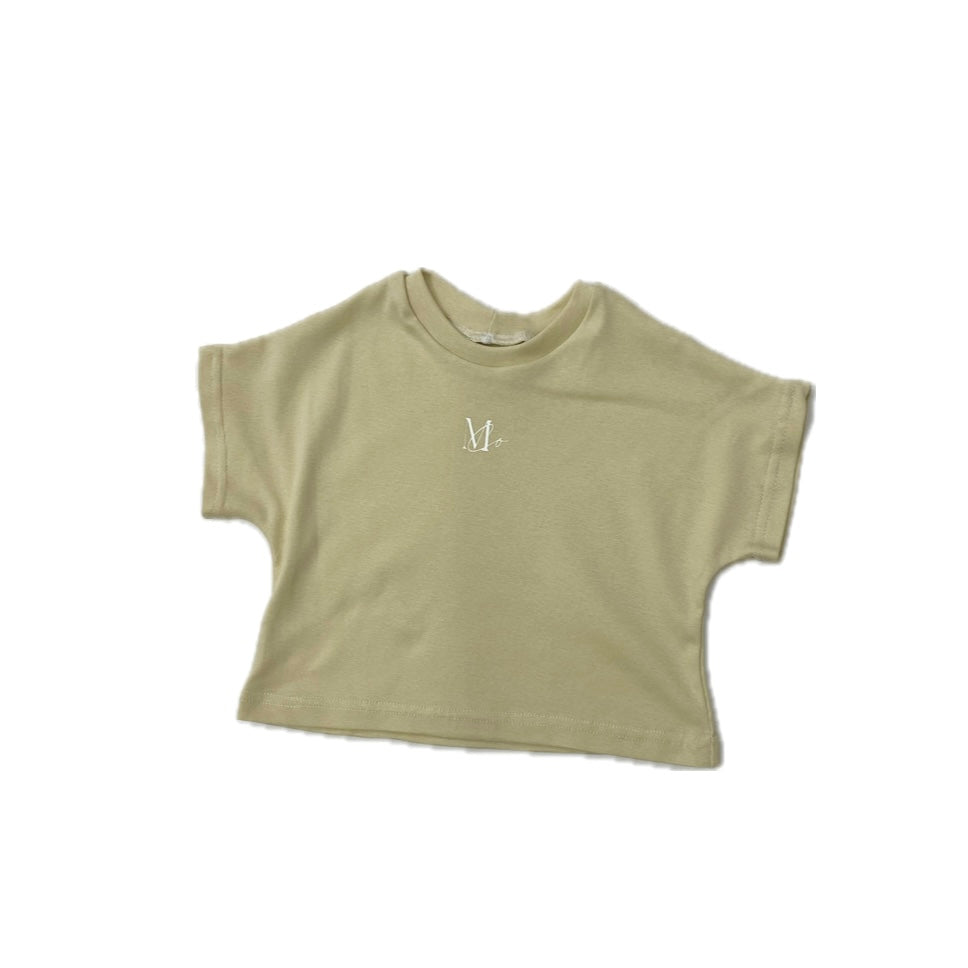 Coco - Le tshirt enfant