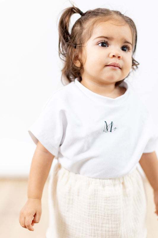 Coco - Le tshirt enfant